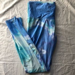 Fairy Bath Teeki’s